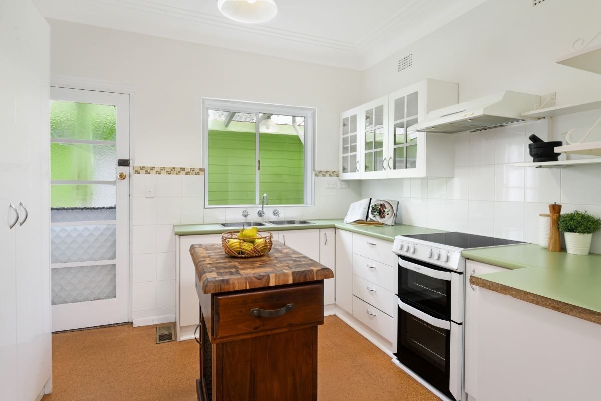 120 Erith Street, Bundanoon NSW 2578, Image 2