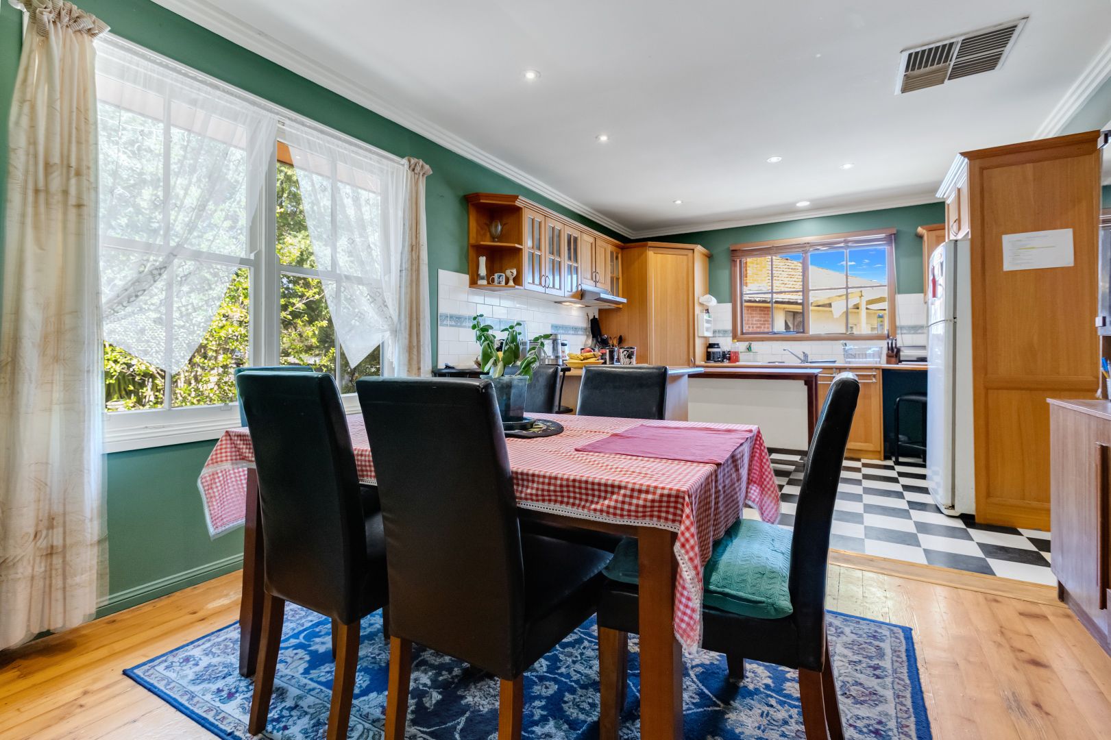 10 Jenkins Place, Mildura VIC 3500 Domain