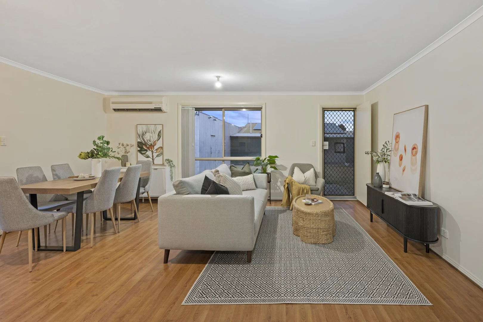 Additional image 7 of 35 Wattle Avenue, Dry Creek SA 5094