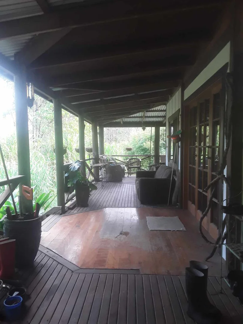 Additional image 20 of 22/265 Martin Road, Larnook NSW 2480