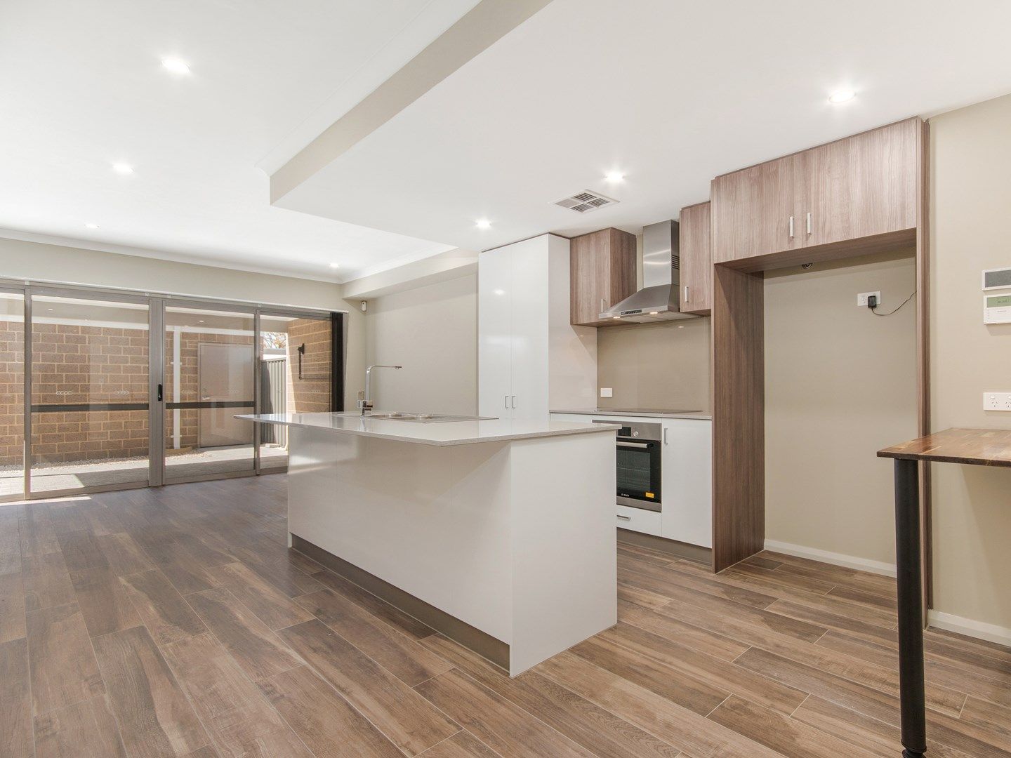 3 bedrooms House in 69B Norseman Approach BALDIVIS WA, 6171