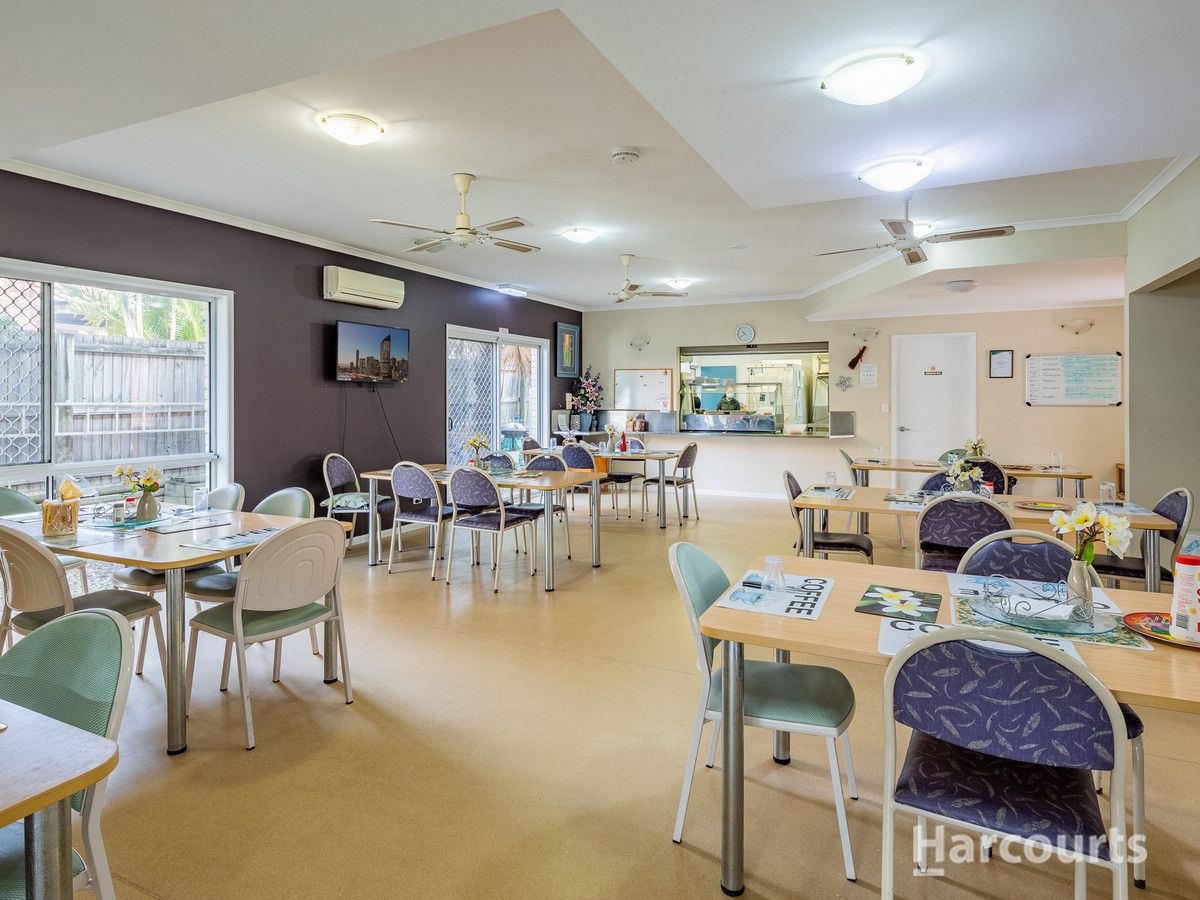 27 & 28/743 Trouts Road, Aspley QLD 4034, Image 2