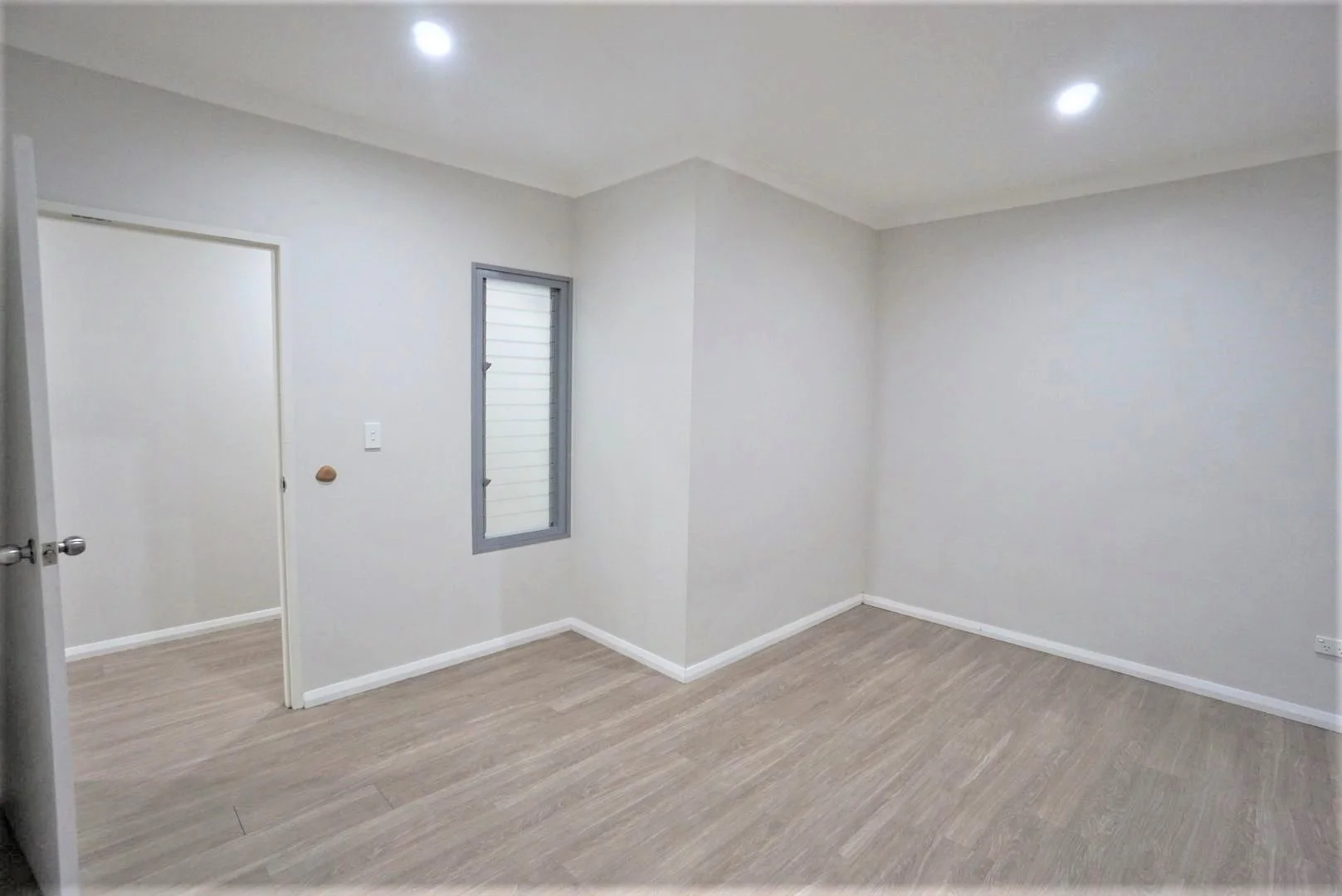 Additional image 4 of 311/239 Carlingford Road, Carlingford NSW 2118