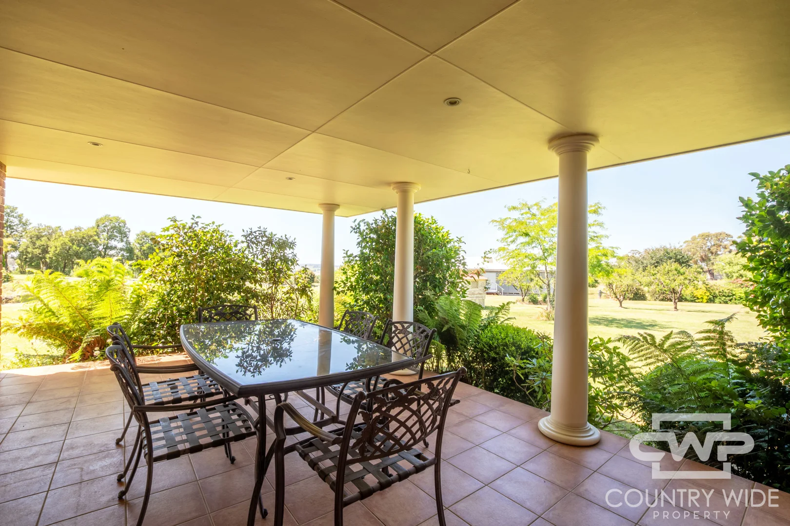 Additional image 18 of 8 Elm Street, Guyra NSW 2365