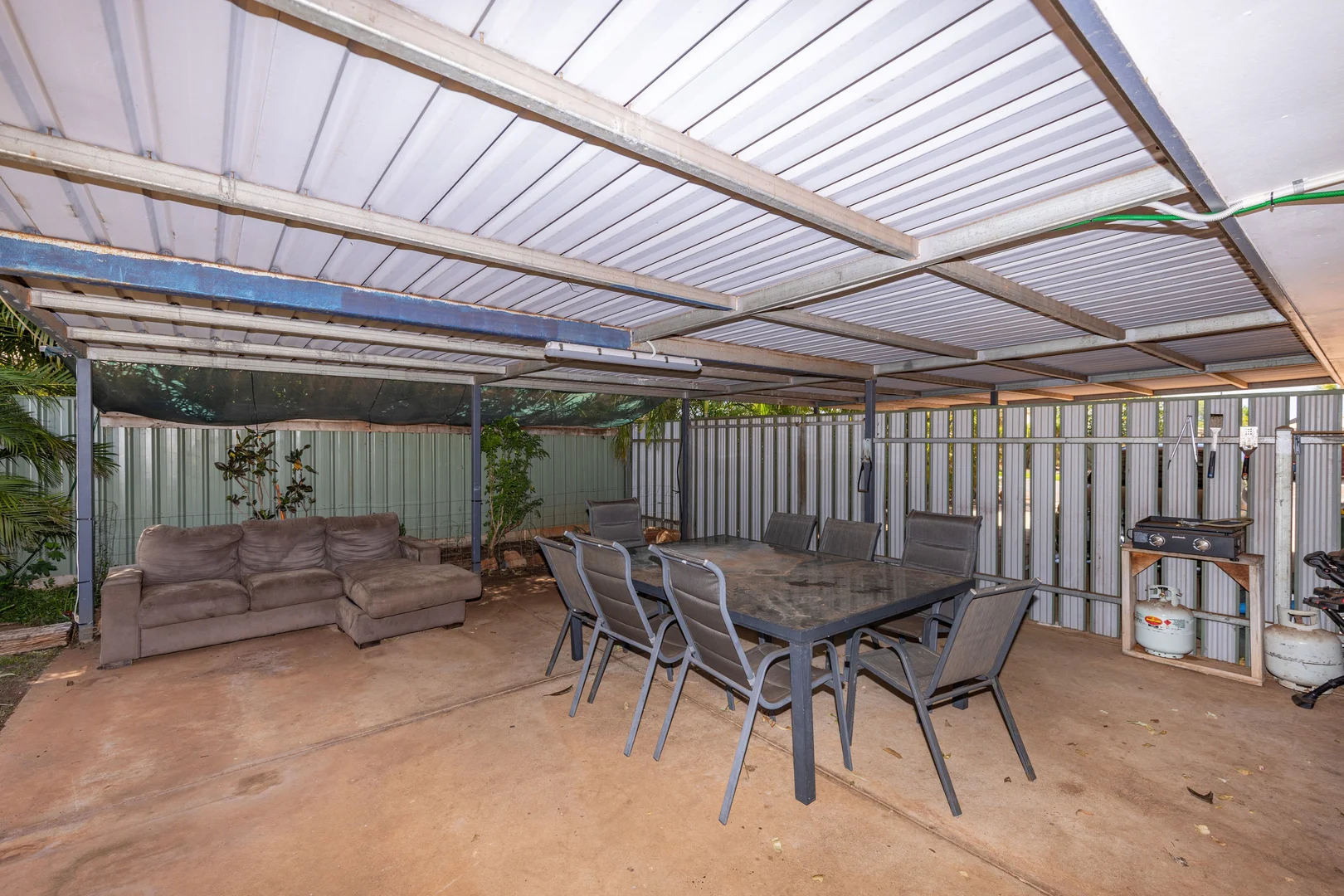 Additional image 13 of 6 Heard Place, Nickol WA 6714