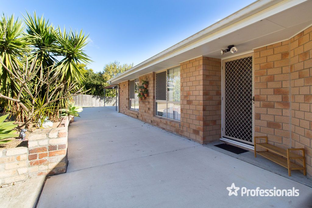 242244 Orion Road, Cedar Vale QLD 4285 House For Rent Domain