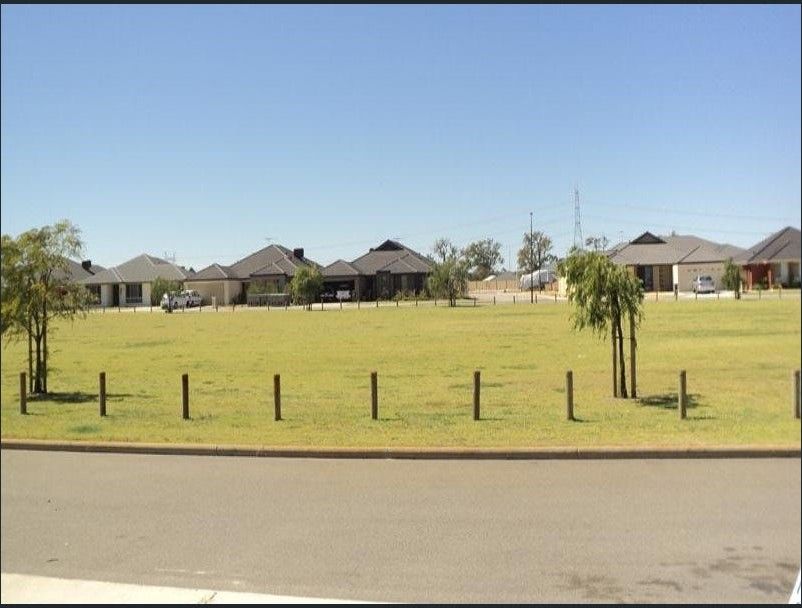 5 Everglades Link, Bertram WA 6167, Image 1