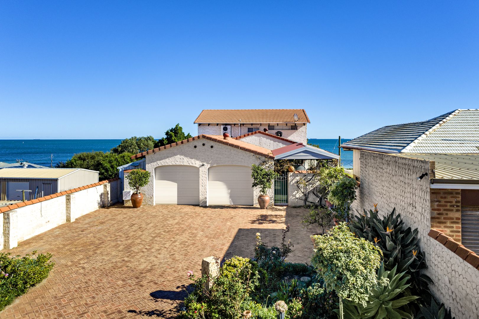 3 bedrooms House in 239 George Road BERESFORD WA, 6530