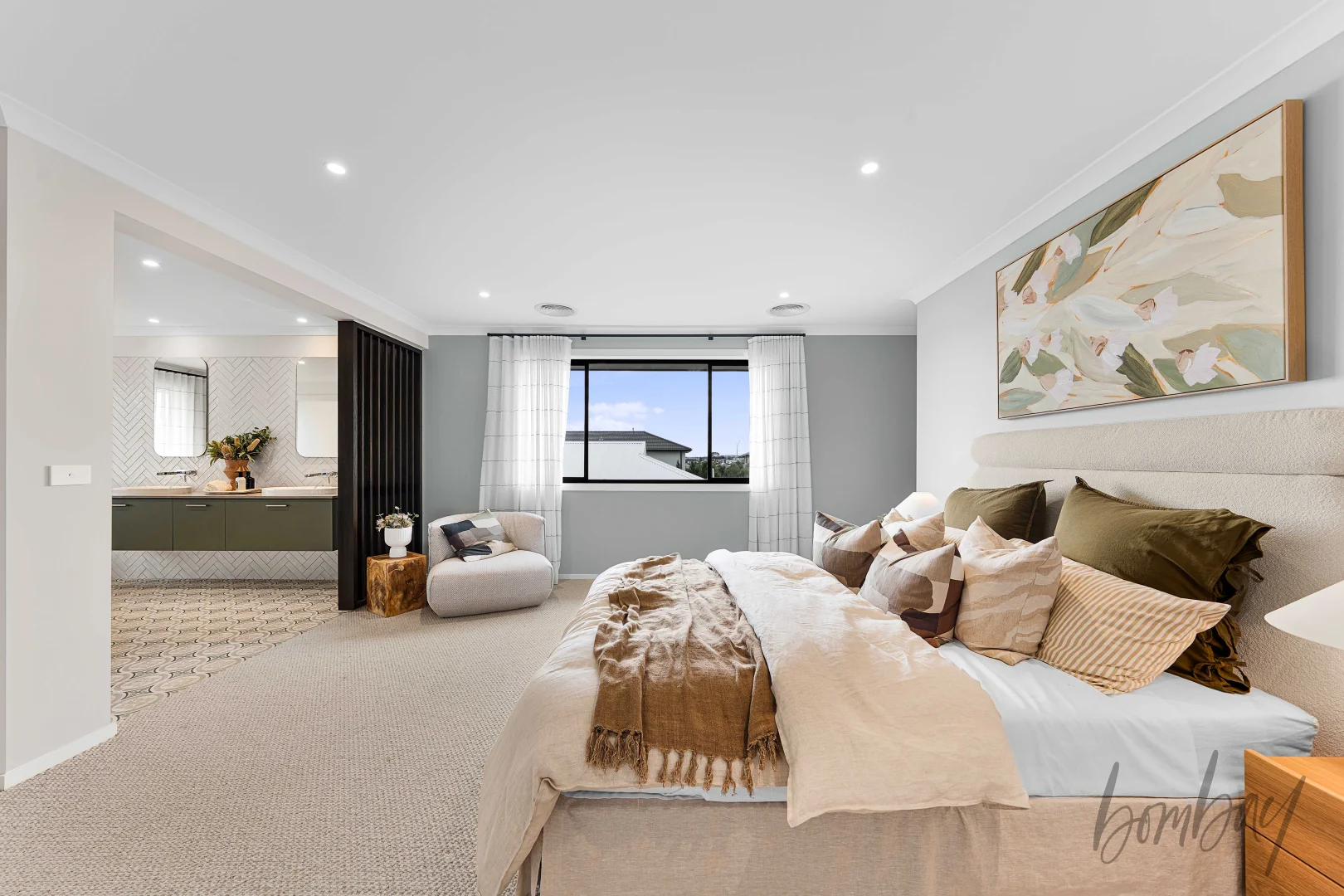 Additional image 15 of 11 Gem Parade, Wollert VIC 3750