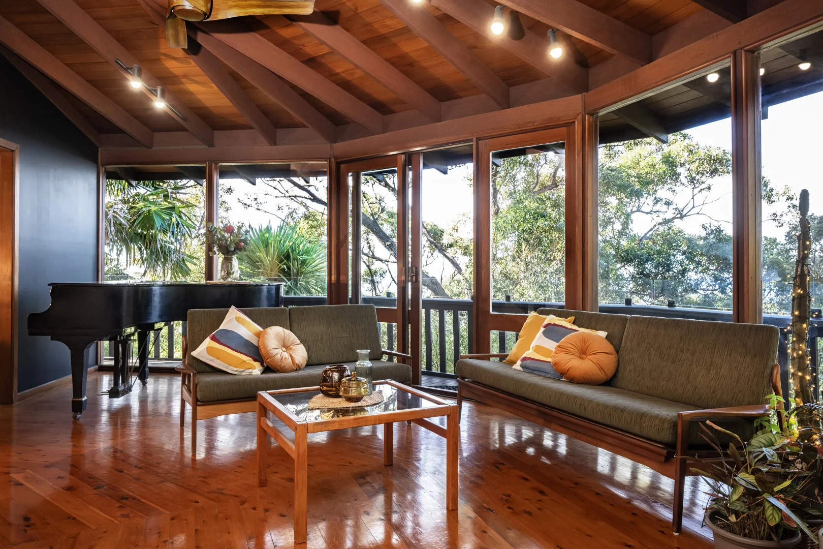 Additional image 6 of 244 Lawrence Hargrave Dr, Coalcliff NSW 2508