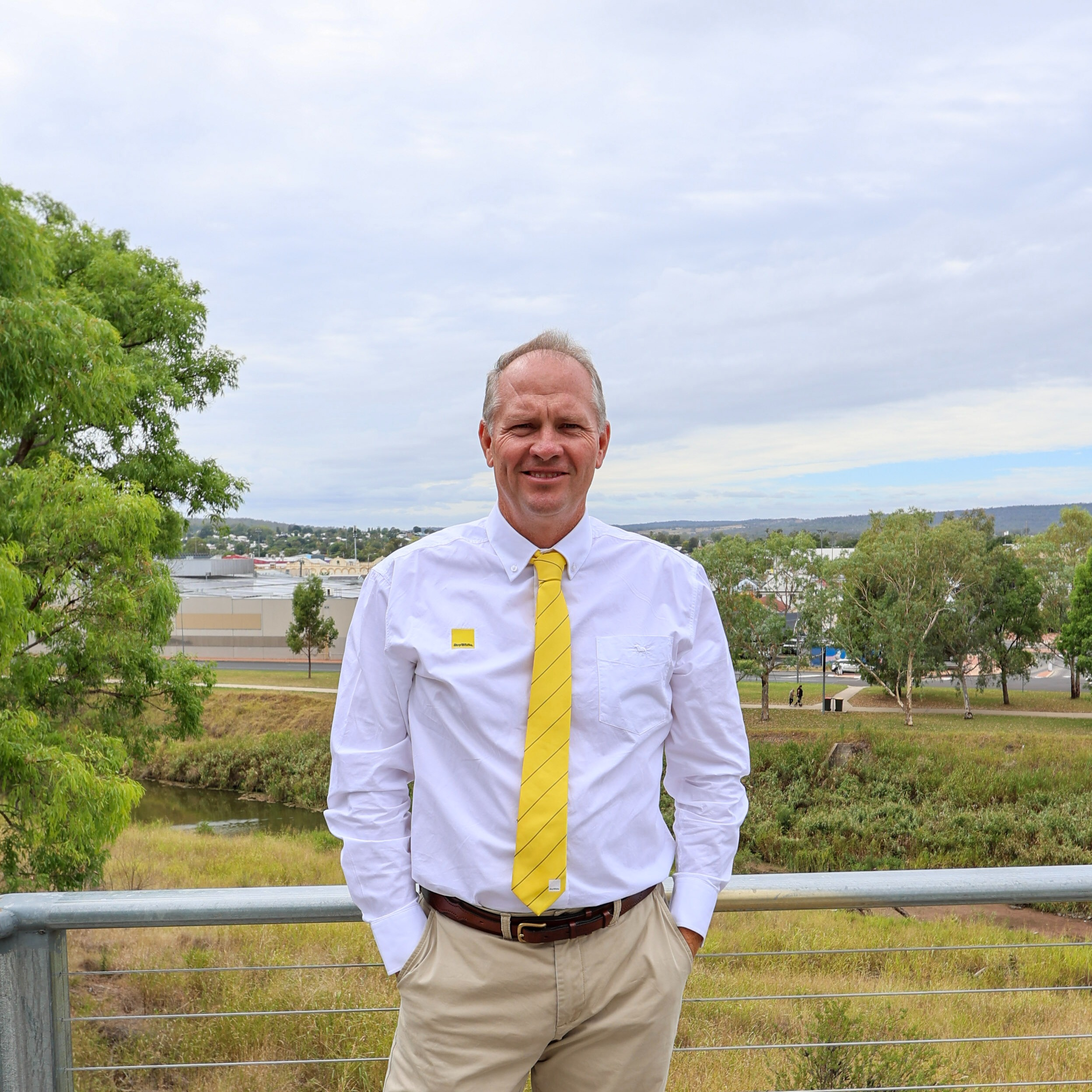 Inverell NSW 2360 House for Sale Domain