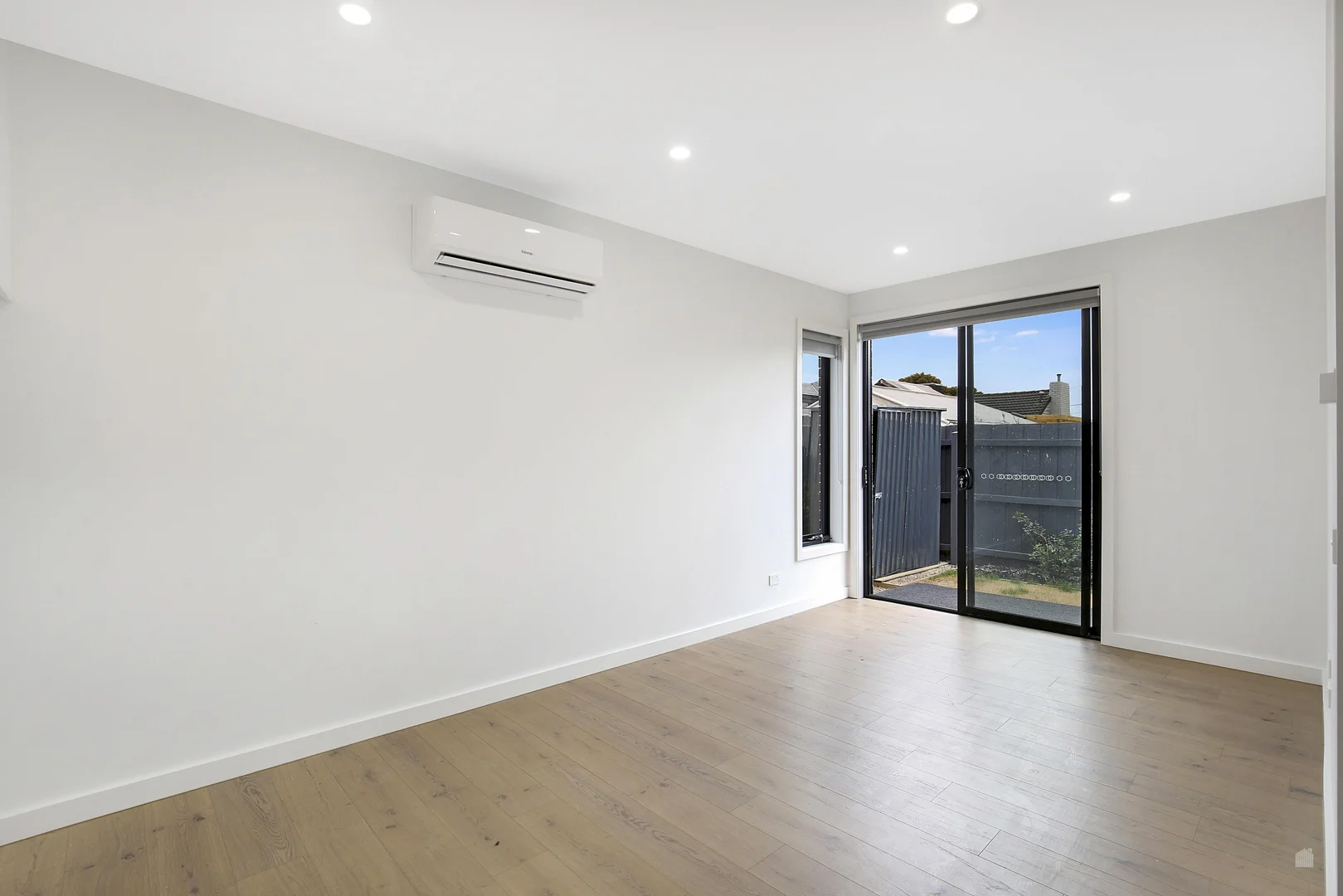 Additional image 3 of 3/57 Widford Street, Glenroy VIC 3046