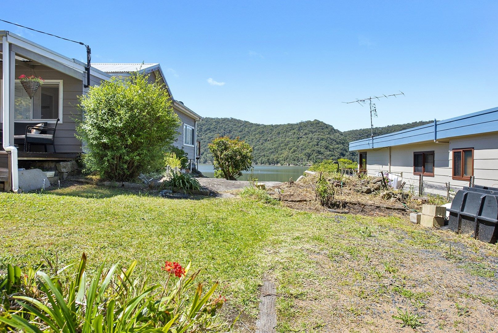 41 Cheero Point Road, Cheero Point NSW 2083, Image 0