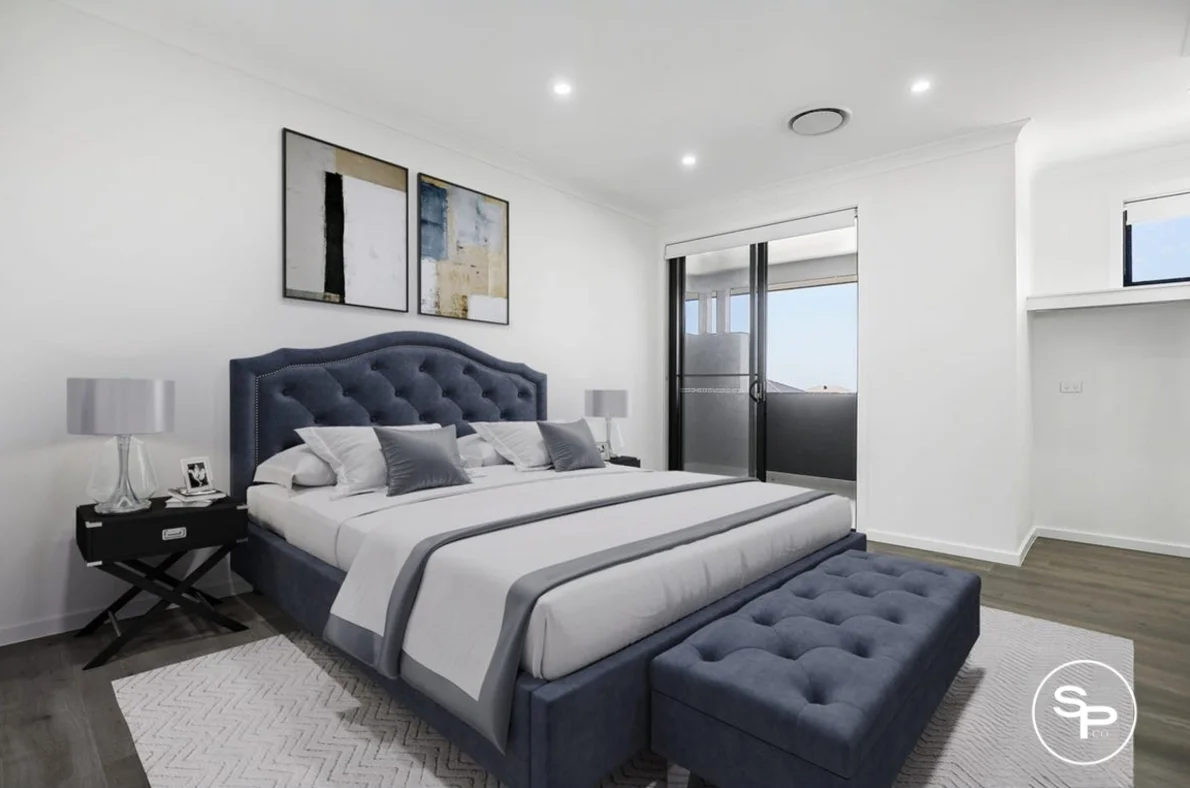 Additional image 13 of 18A Marcus Loane Way, Oran Park NSW 2570