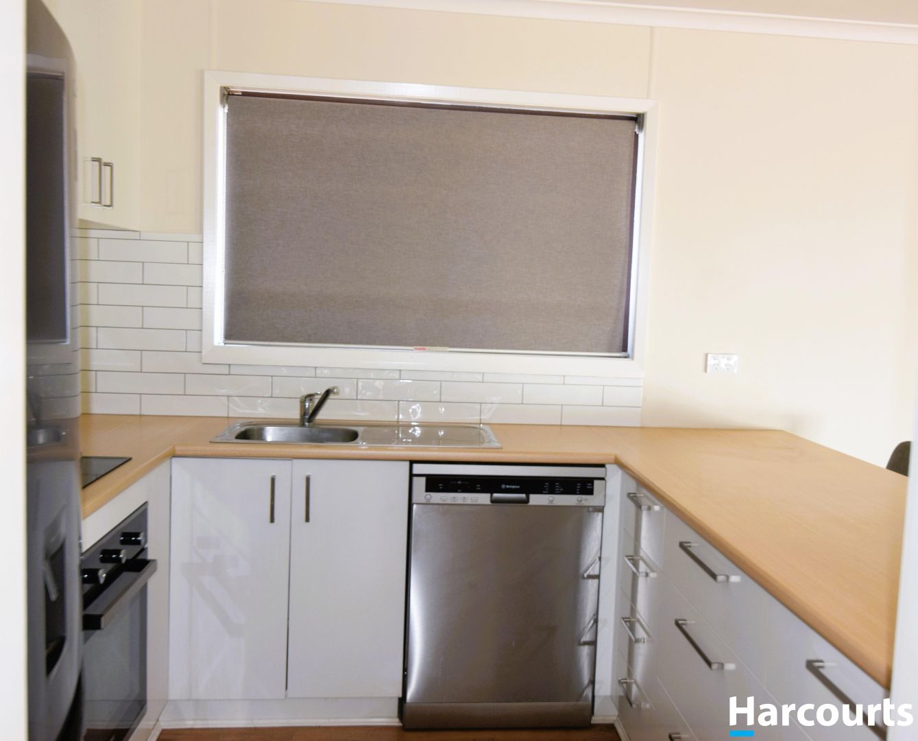 6177 MansfieldWhitfield Road, Whitfield VIC 3733 House For Rent Domain