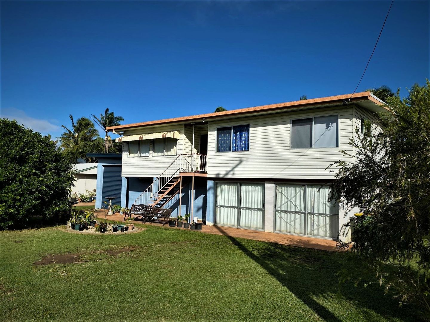 37 Poole Street, Sarina Beach QLD 4737, Image 1