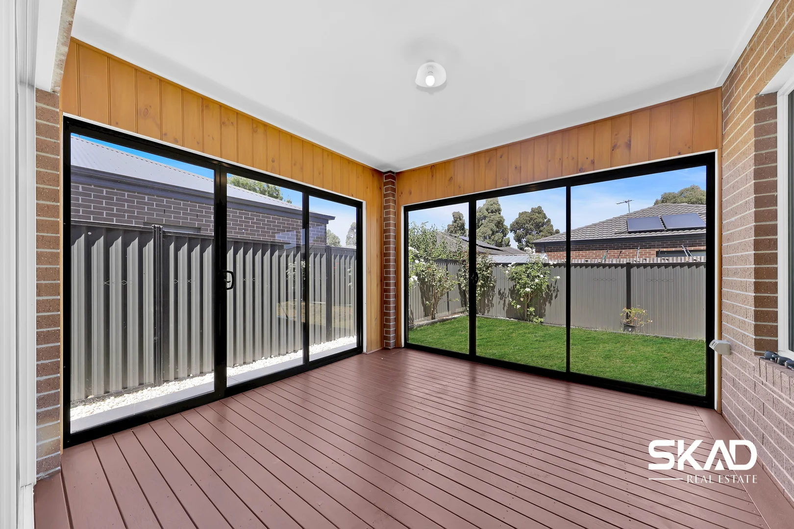 Additional image 14 of 38 Valiant Crescent, Craigieburn VIC 3064