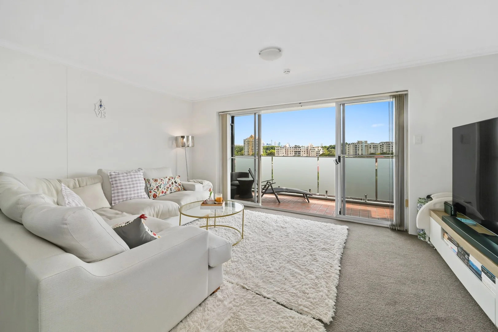 604/1-7 Gloucester Place, Kensington NSW 2033
