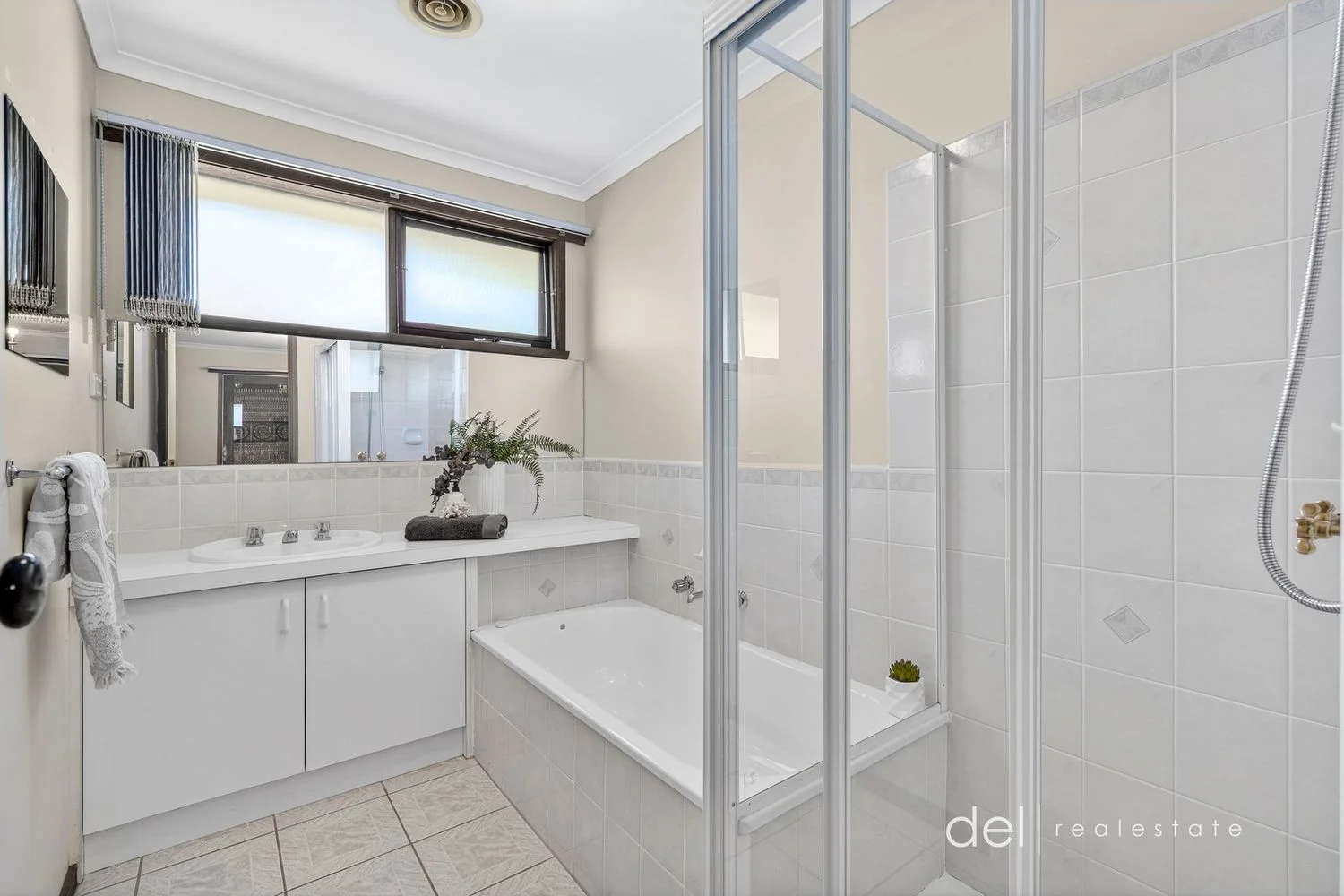 Additional image 10 of 1 Amy Court, Hampton Park VIC 3976