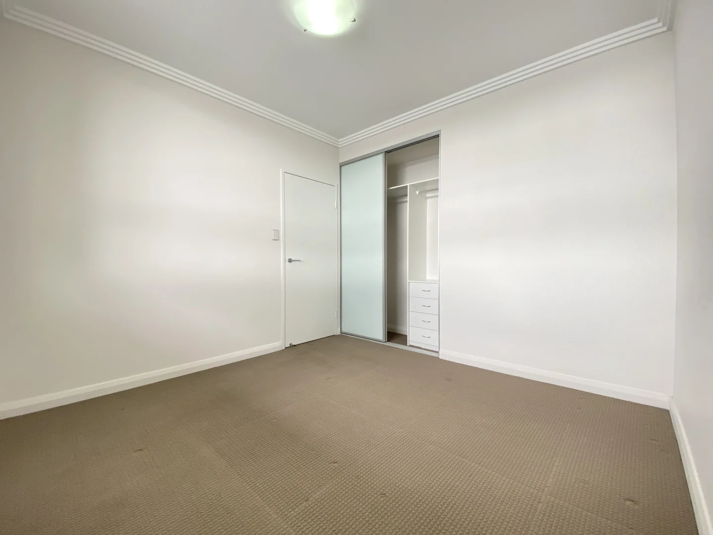 Additional image 10 of Q308/81-86 Courallie Avenue, Homebush West NSW 2140