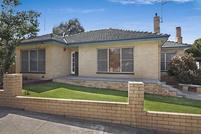 49 Moray Crescent, North Bendigo VIC 3550, Image 0