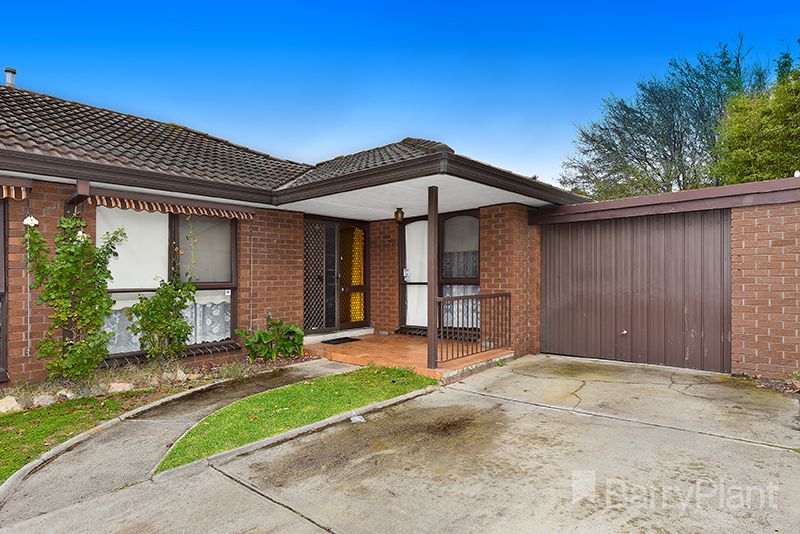 4/41-43 Riley Street, Oakleigh South VIC 3167, Image 0