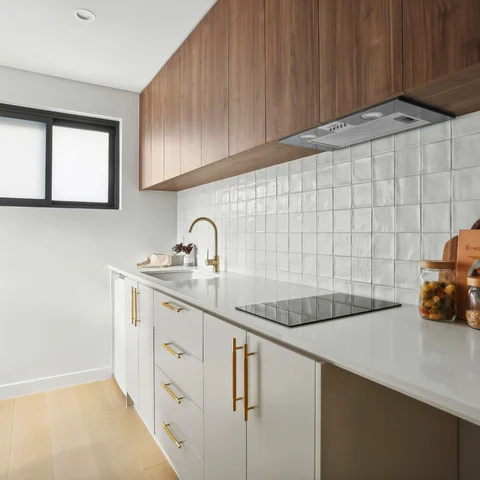 Additional image 6 of 5A Heydon Street, Enfield NSW 2136