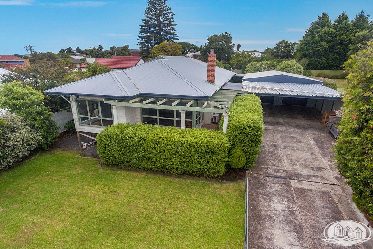 21 Wellington Road, Portland VIC 3305, Image 0