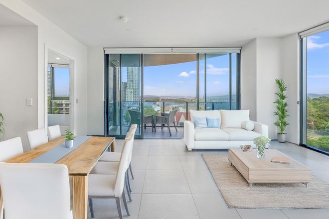 606/28-30 Second Avenue Broadbeach 4218 - Image 5