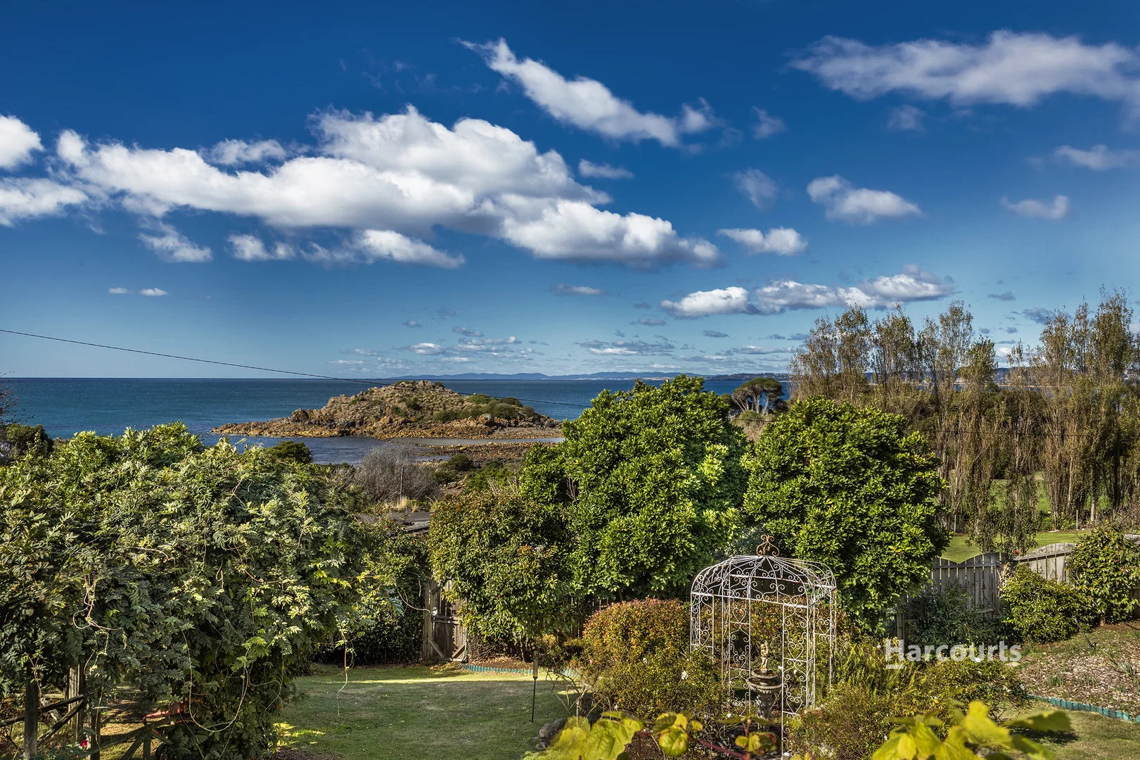 Additional image 20 of 414 Penguin Road, West Ulverstone TAS 7315