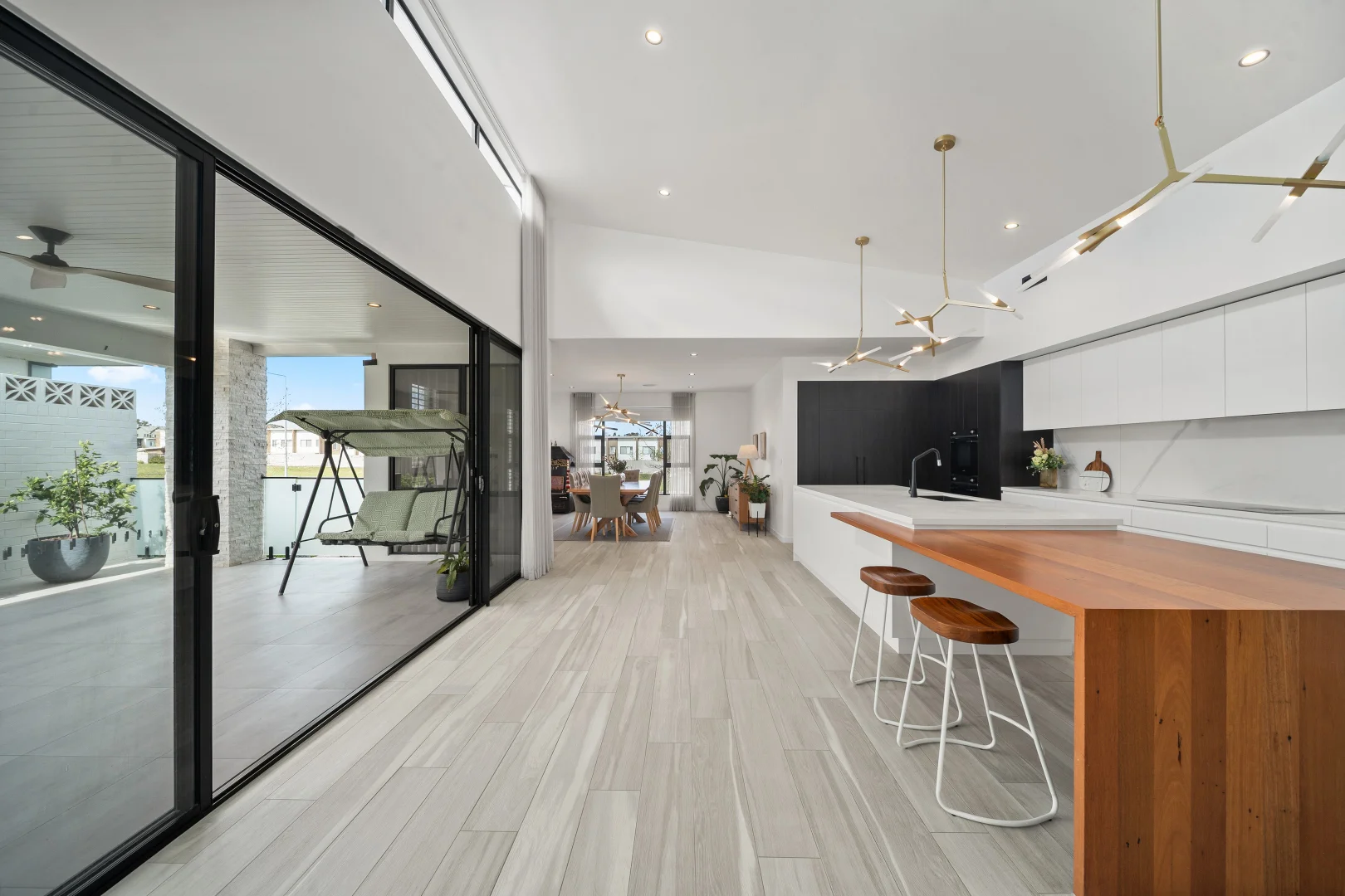 Additional image 5 of 21 Bronhill Street, Moncrieff ACT 2914