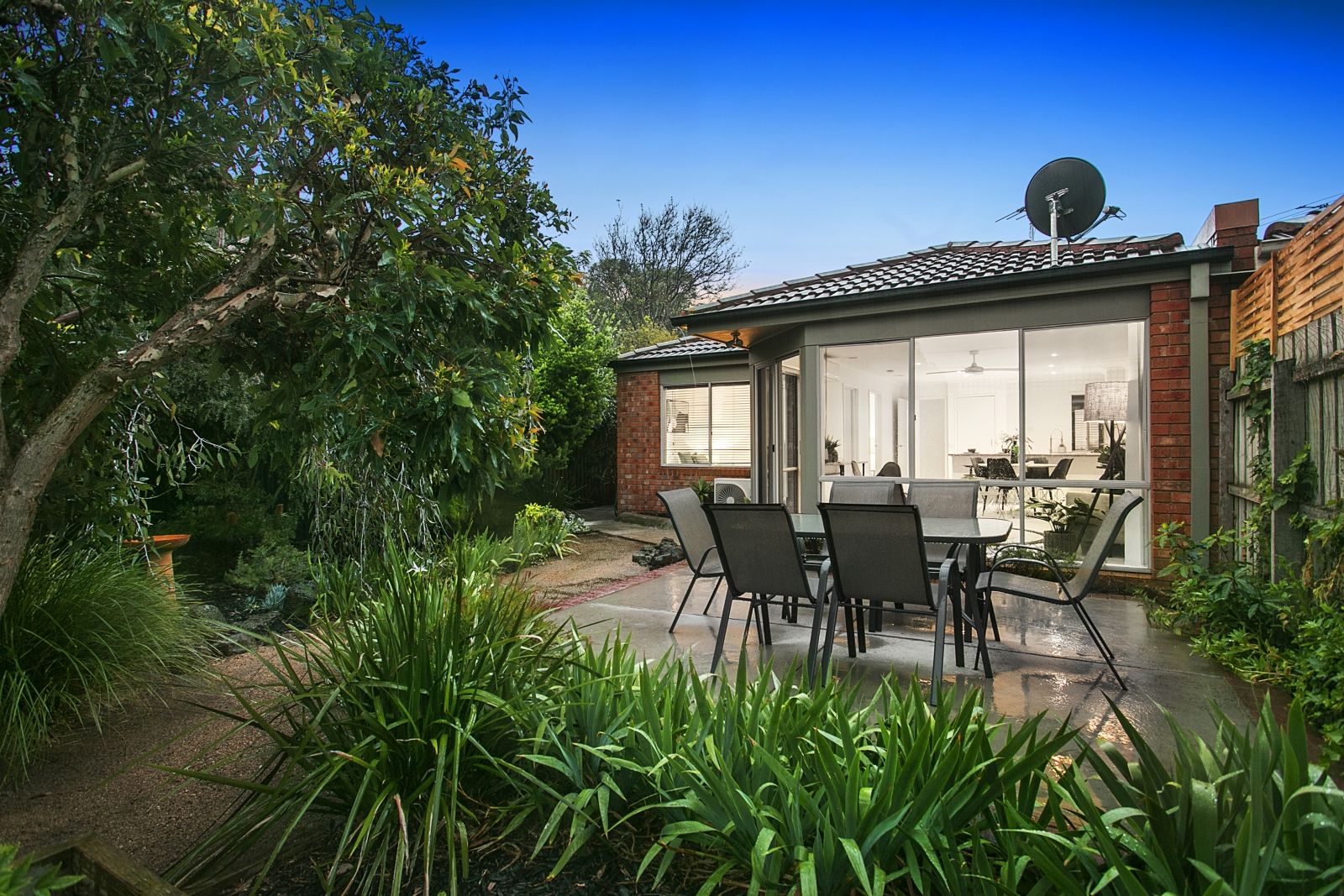 56C Glenola Road, Chelsea VIC 3196, Image 1