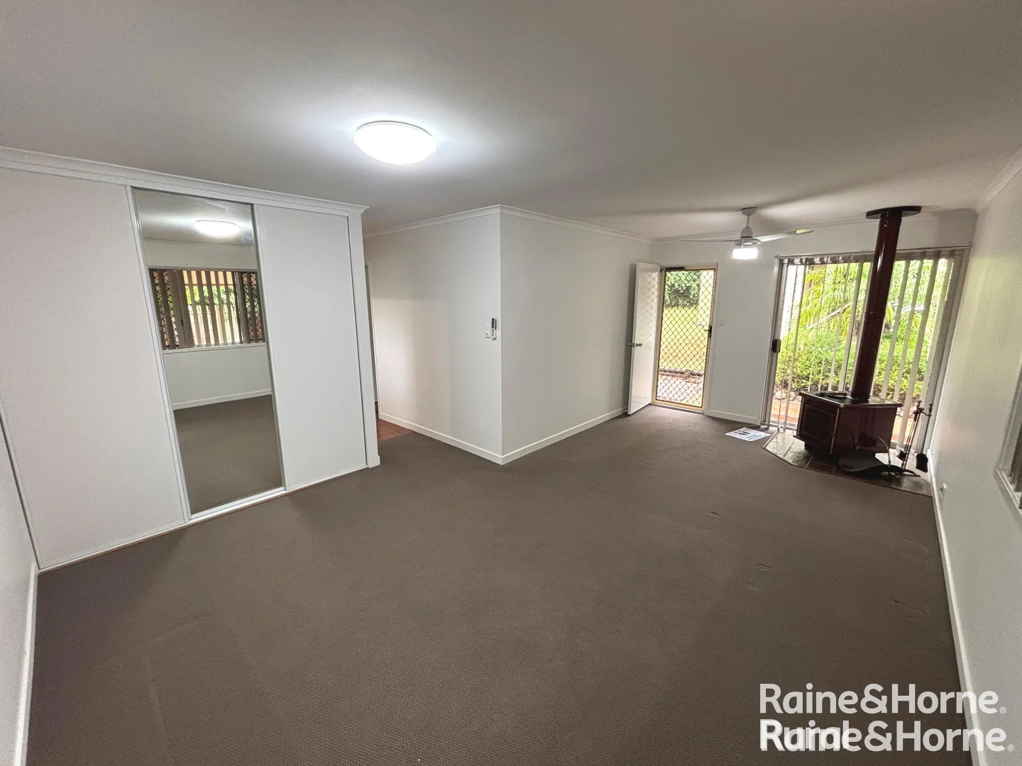 Additional image 6 of 6 Murray Parade, Kingaroy QLD 4610