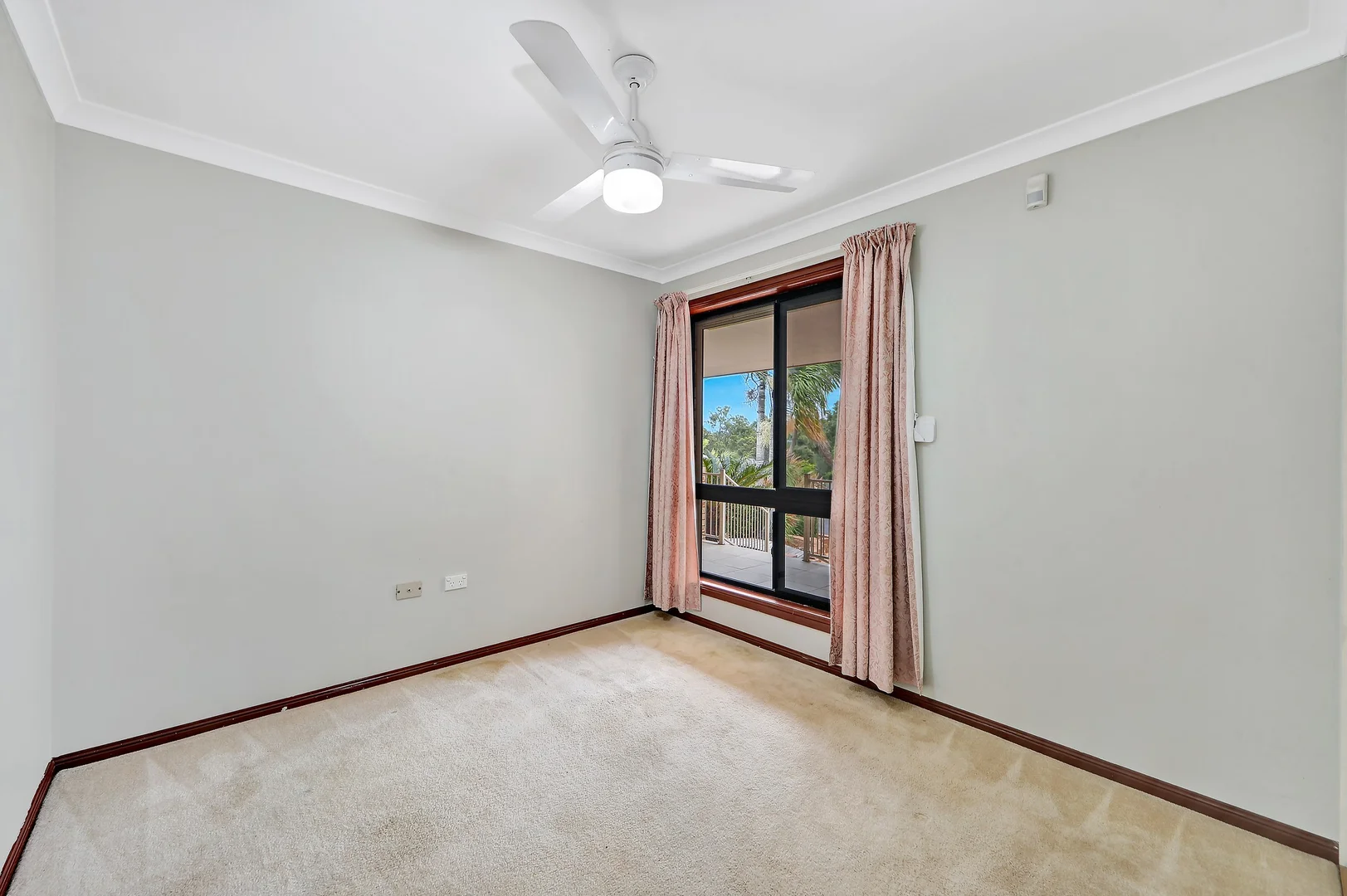 Additional image 21 of 10 Reynella Drive, Avoca QLD 4670