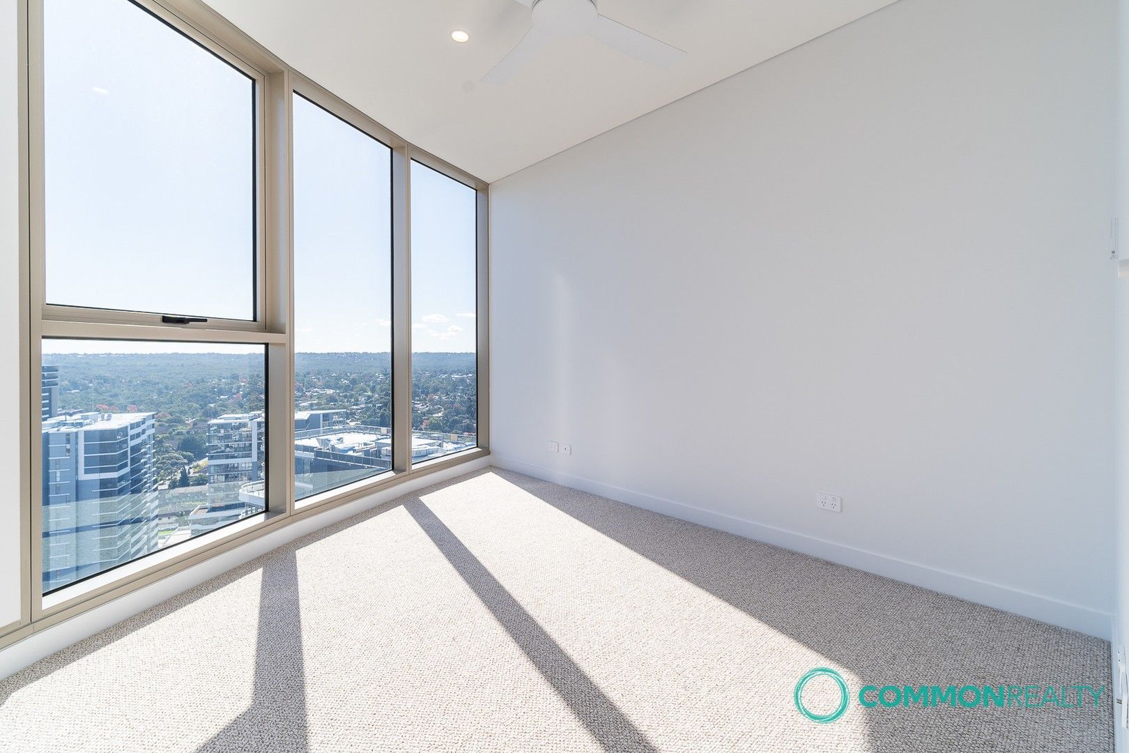 3 bedrooms Apartment / Unit / Flat in 2202/8 Chambers Court EPPING NSW, 2121