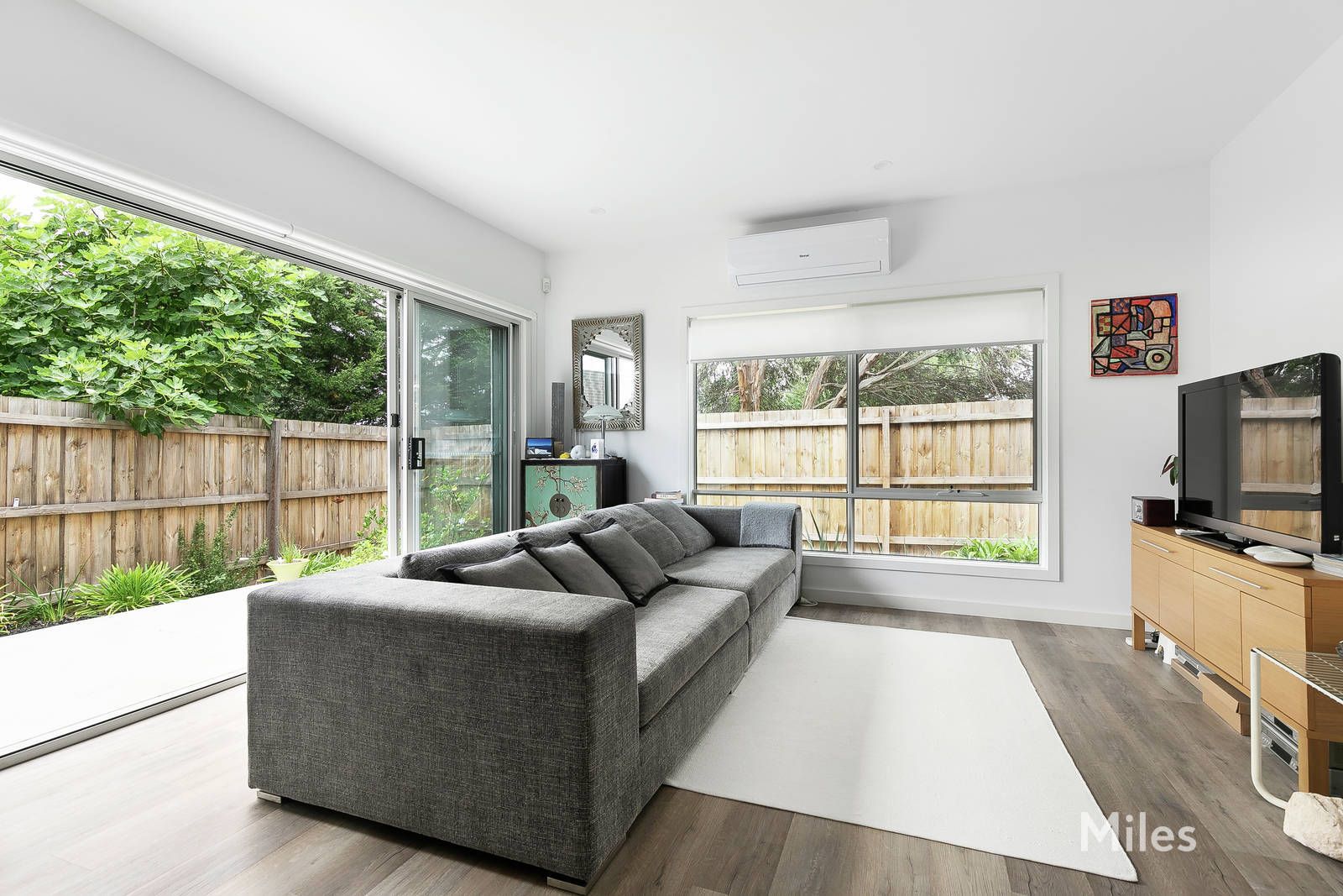 3/3 Shakespeare Grove, Heidelberg Heights VIC 3081, Image 1