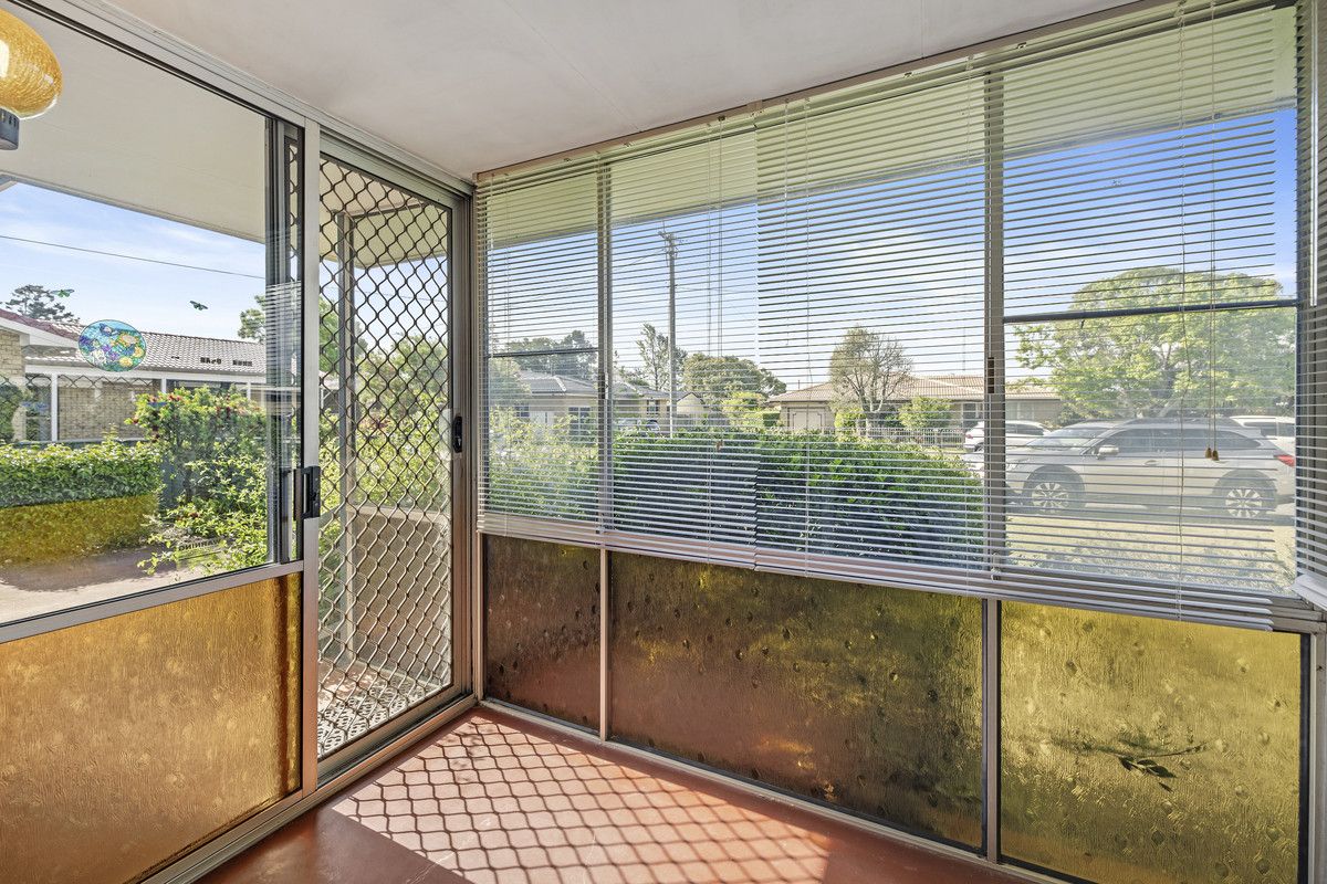 4 Koenig Court, Wilsonton QLD 4350, Image 1