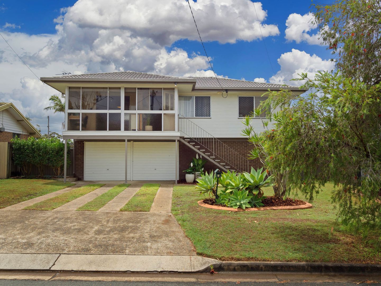 8 Gibson Street, Capalaba QLD 4157, Image 2