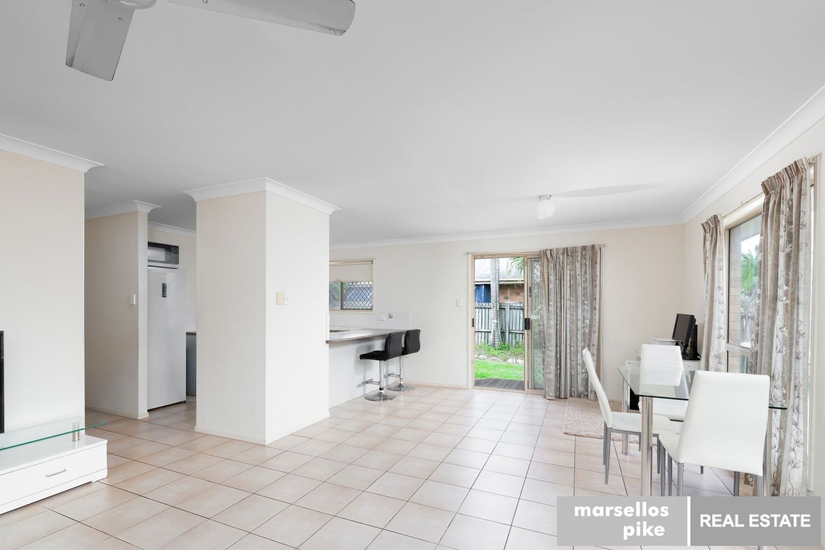 12 Tower Court, Caboolture QLD 4510, Image 1