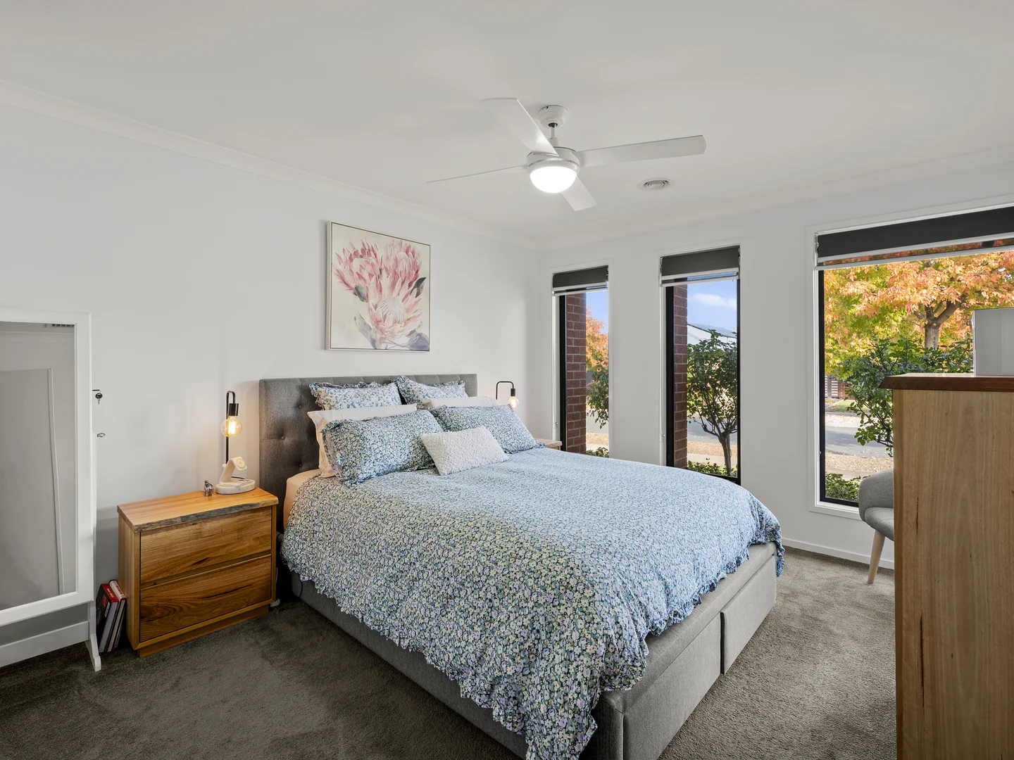 Additional image 8 of 11 Senator Drive, Benalla VIC 3672