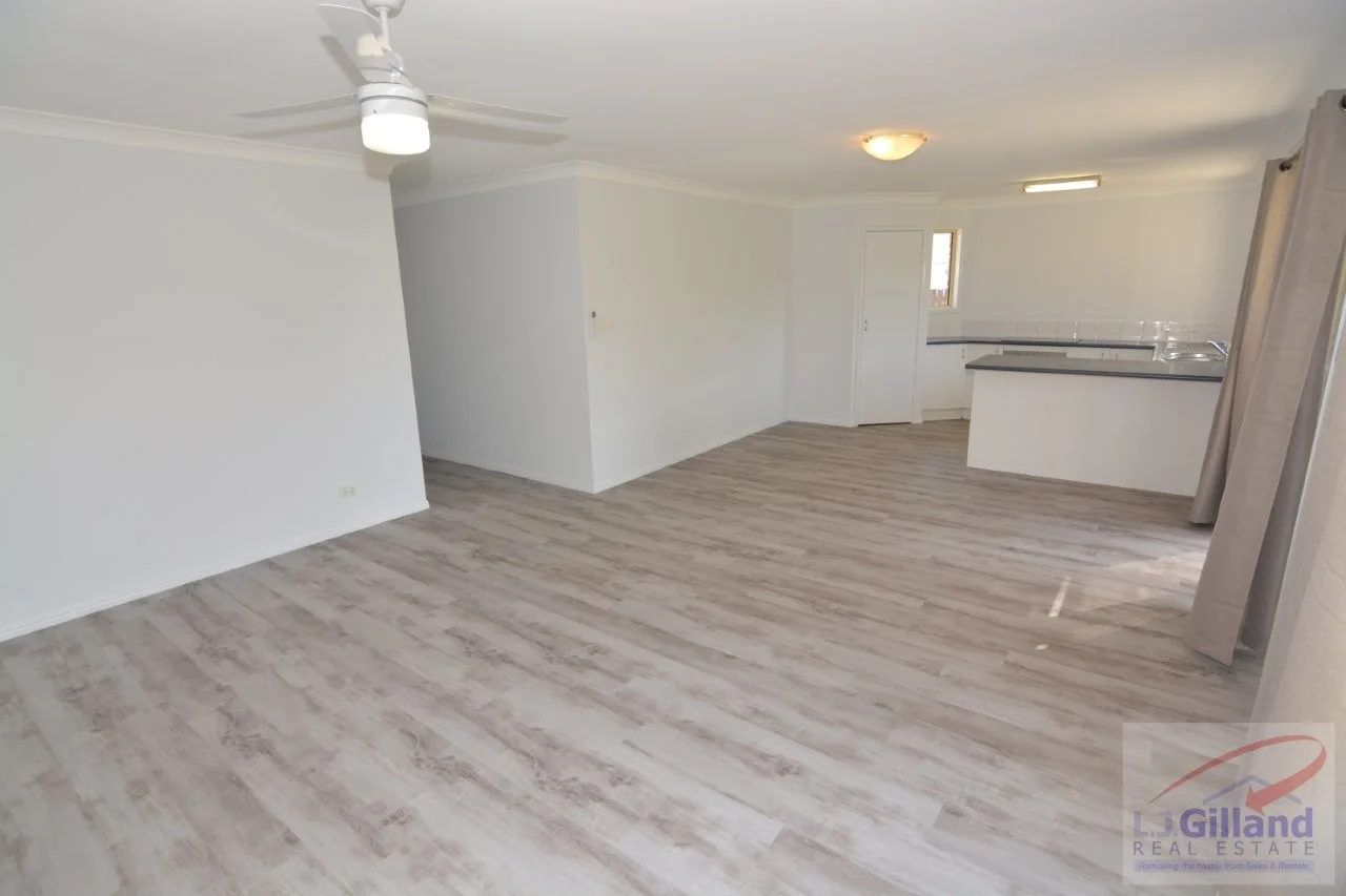 Additional image 3 of 12 Page Street, North Lakes QLD 4509