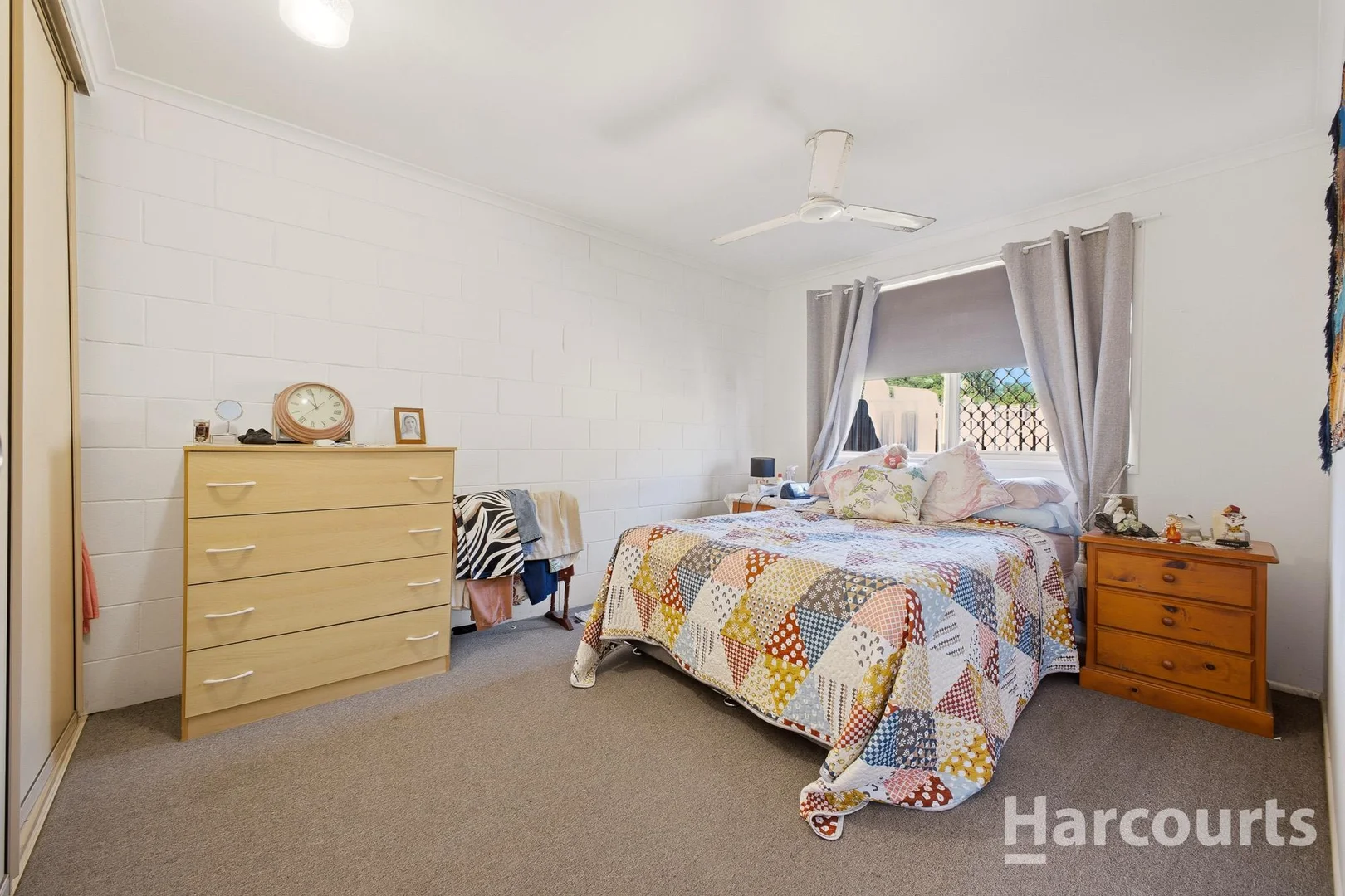 Additional image 6 of 2/14 Normanby Street, Bundaberg South QLD 4670