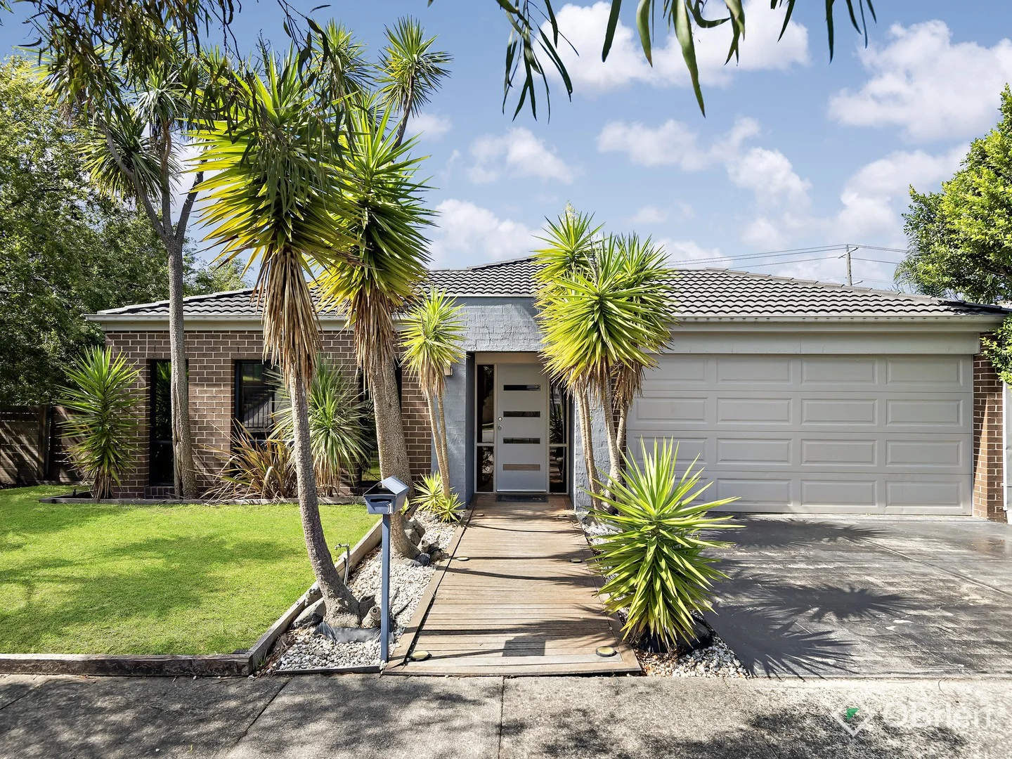 Primary image of 1 Manna Gum Drive, Pakenham VIC 3810