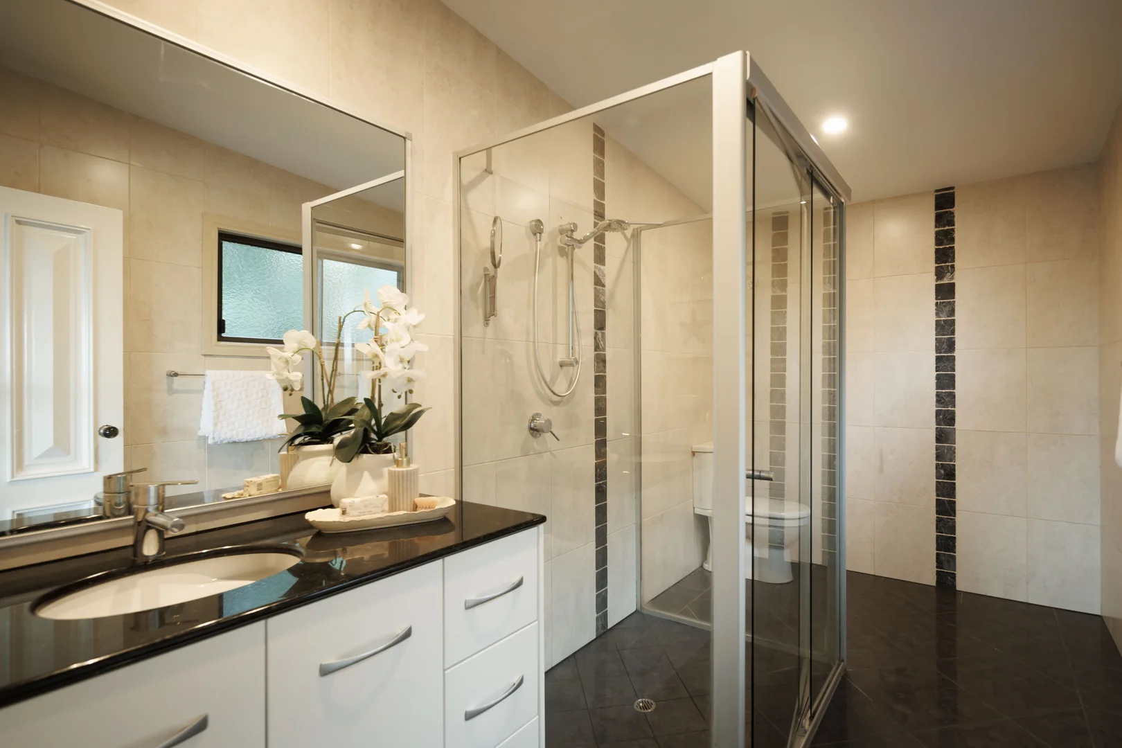 Additional image 12 of 777 Mount Nebo Road, Enoggera Reservoir QLD 4520