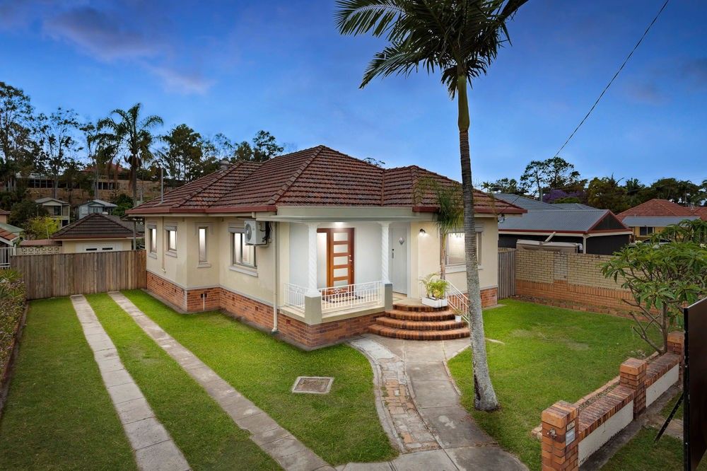 387 Stafford Road, Stafford QLD 4053, Image 0