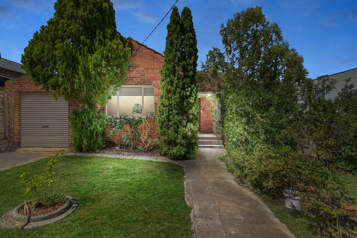 12A Merton Street, Box Hill VIC 3128, Image 0