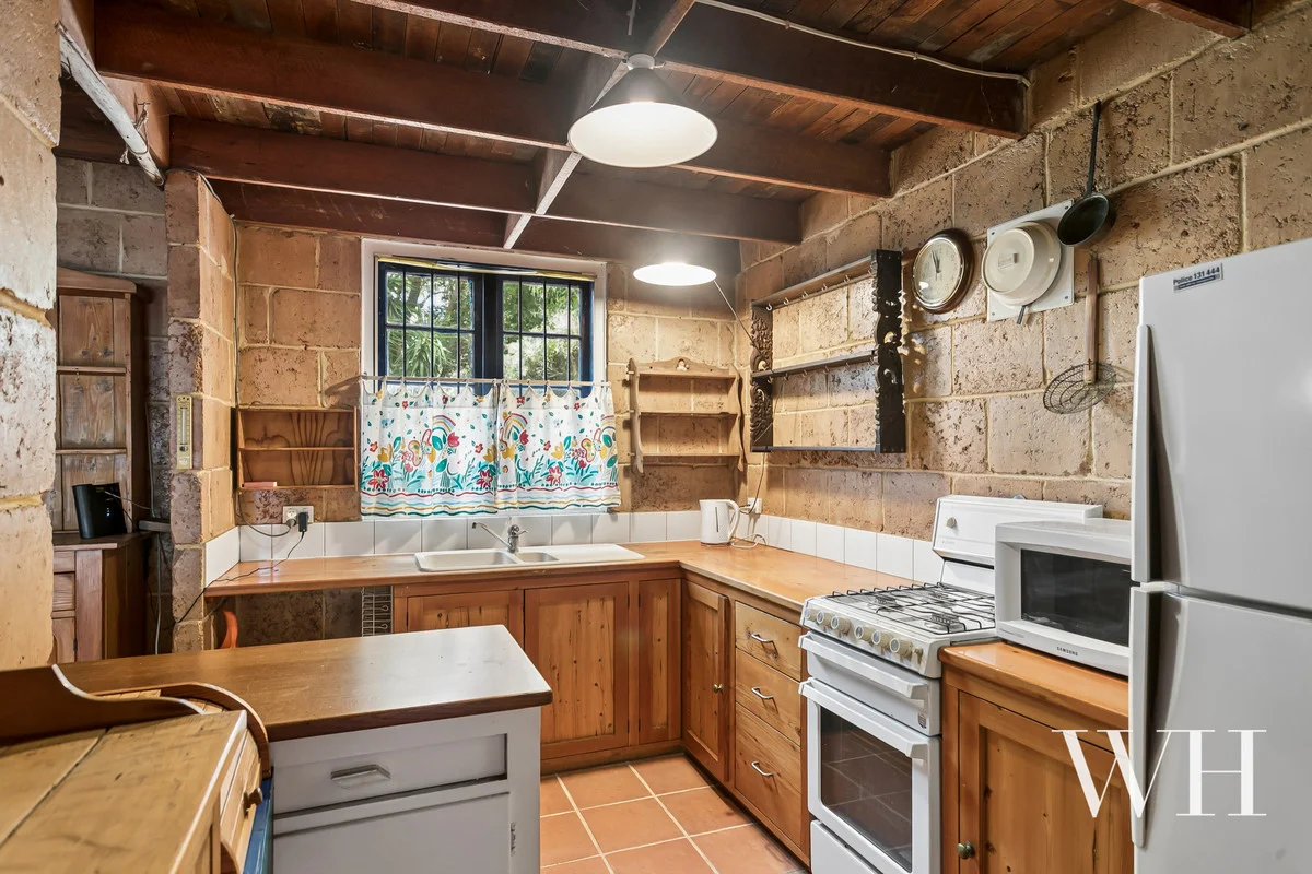 Additional image 5 of 96B Forrest Street, Fremantle WA 6160