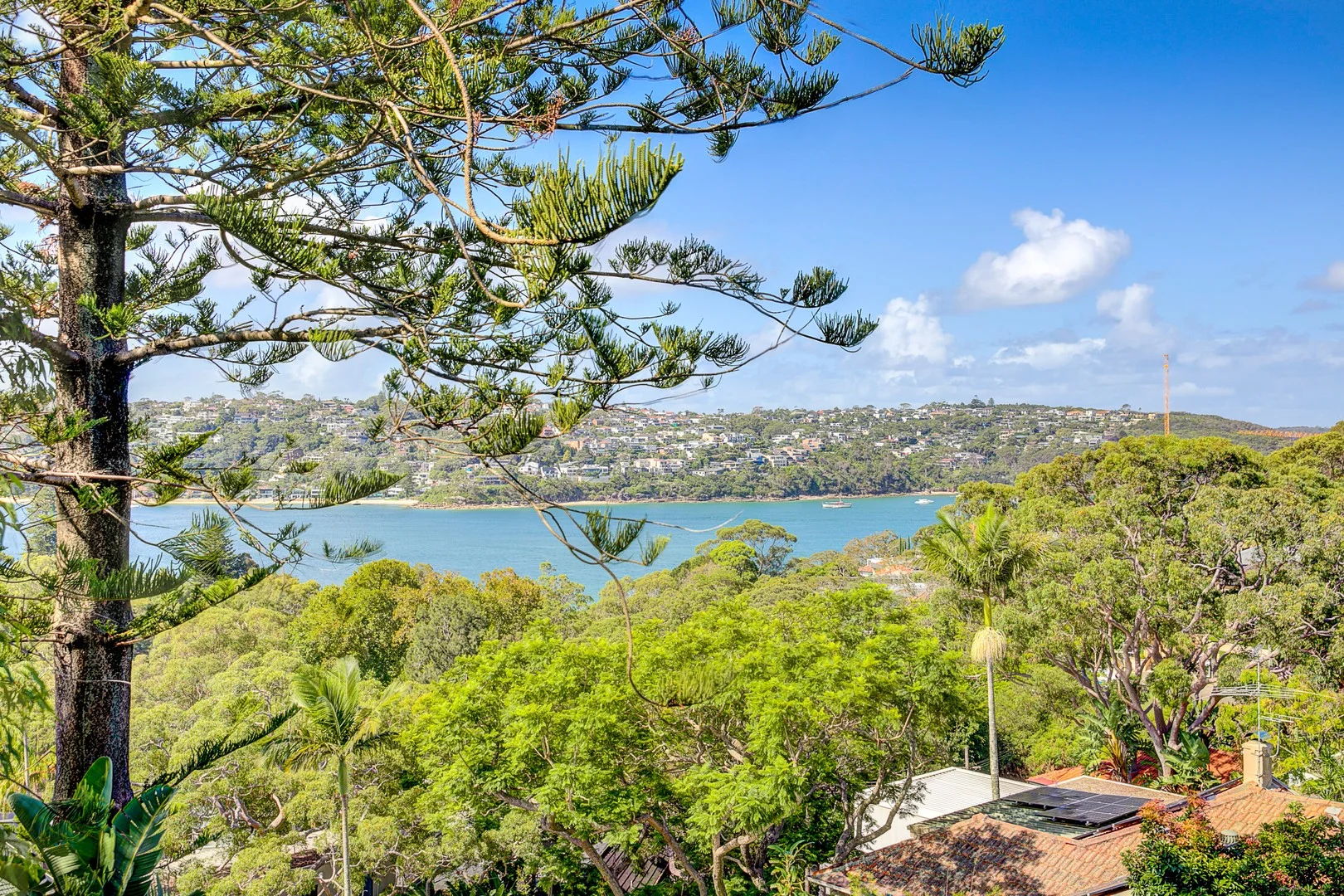 Primary image of 5/13 Warringah Road, Mosman NSW 2088