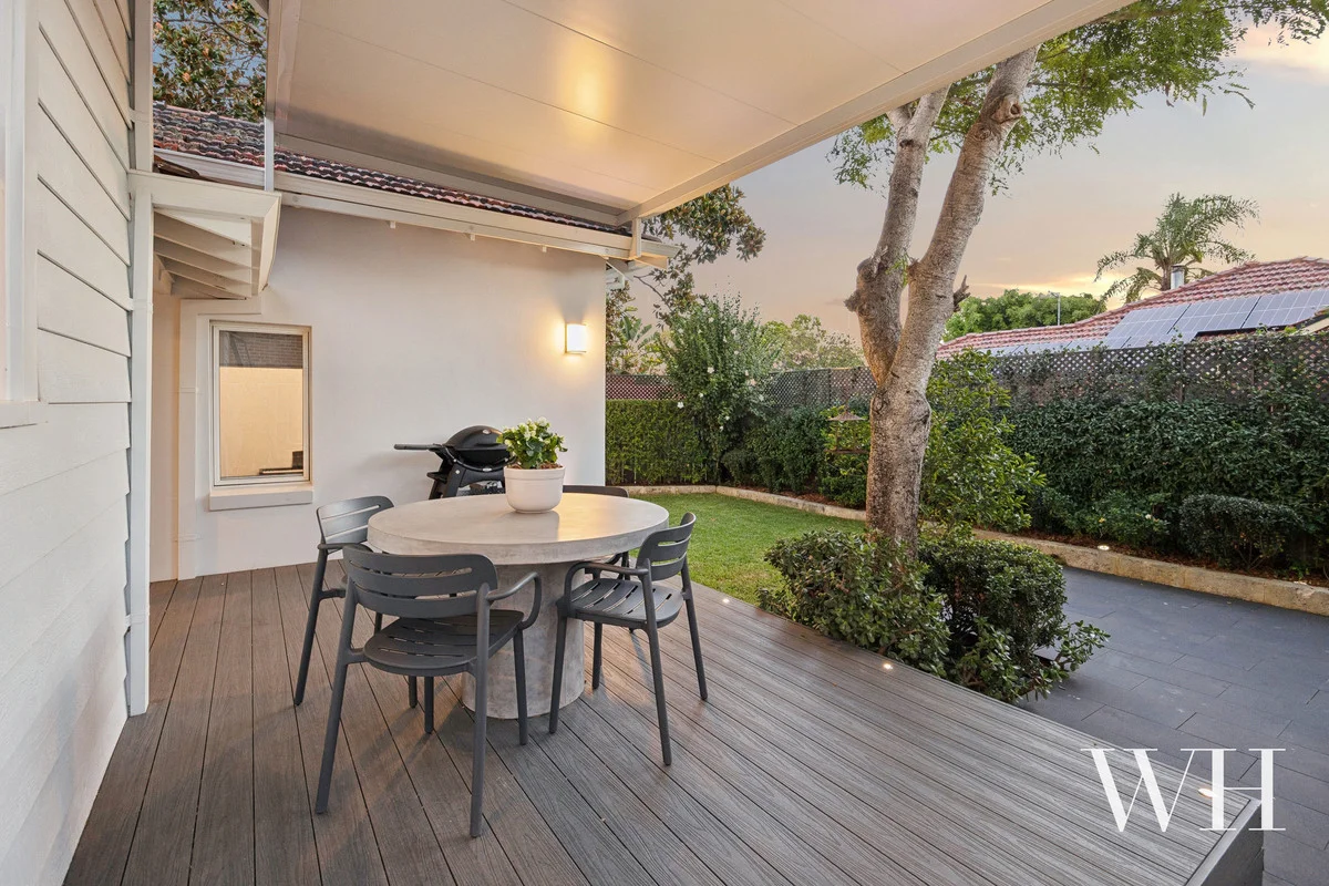 Additional image 14 of 61 Petra Street, East Fremantle WA 6158