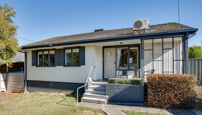 Picture of 963 Endeavour Place, NORTH ALBURY NSW 2640